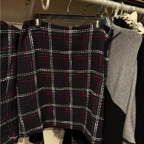 BANDOLINO ~ Ladies Size 12 Suit - Picture 6 of 7